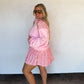 Just Living Quarter Zip Pullover — image 10
