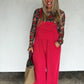PREORDER: Winter Karli Overalls // ETA early December — image 10