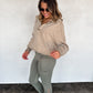 Blakeley Signature Leggings — image 10