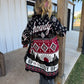 PREORDER: Out West Knit Cardigan // ETA early–mid December — image 10