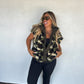 Linden Sherpa Vest Jacket — image 10