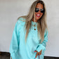 Candy Colors Classic Crew Pullover — image 10
