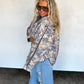 PREORDER: OUTDOORSY PEYTON PUFFER JACKET // eta November