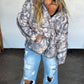 PREORDER: OUTDOORSY PEYTON PUFFER JACKET // eta November