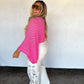 Free Spirit Bell Sleeve Top — image 11