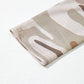 Western Fashion Camouflage Print Mesh Long Sleeve Top — image 11