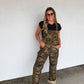 Dahlia Overalls — image 11