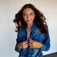 Dolly Denim Top — image 11