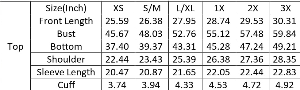 PREORDER: Vintage Rose Hoodie // ETA late December–early January — image 11