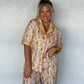 Farm Girl Luxe Pj Set — image 11