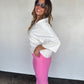 Blakeley Signature Leggings — image 11