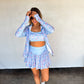 Everyday Motion Tennis Skort — image 11