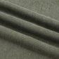 Mineral Wash Seam Detail Flare Leg Drawstring Pants — image 12