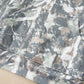 Abstract Camo Quarter Zip Sweatshirt — image 12