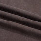 Mineral Wash Seam Detail Flare Leg Drawstring Pants — image 12