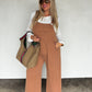 PREORDER: Winter Karli Overalls // ETA early December — image 13