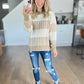 Liv Sweater [4 colors]