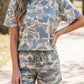 Wander Free Camo Set