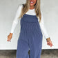 PREORDER: Winter Karli Overalls // ETA early December — image 15