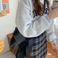 15e75ea5d96244408f63222bad6e97f0-Max-Origin
