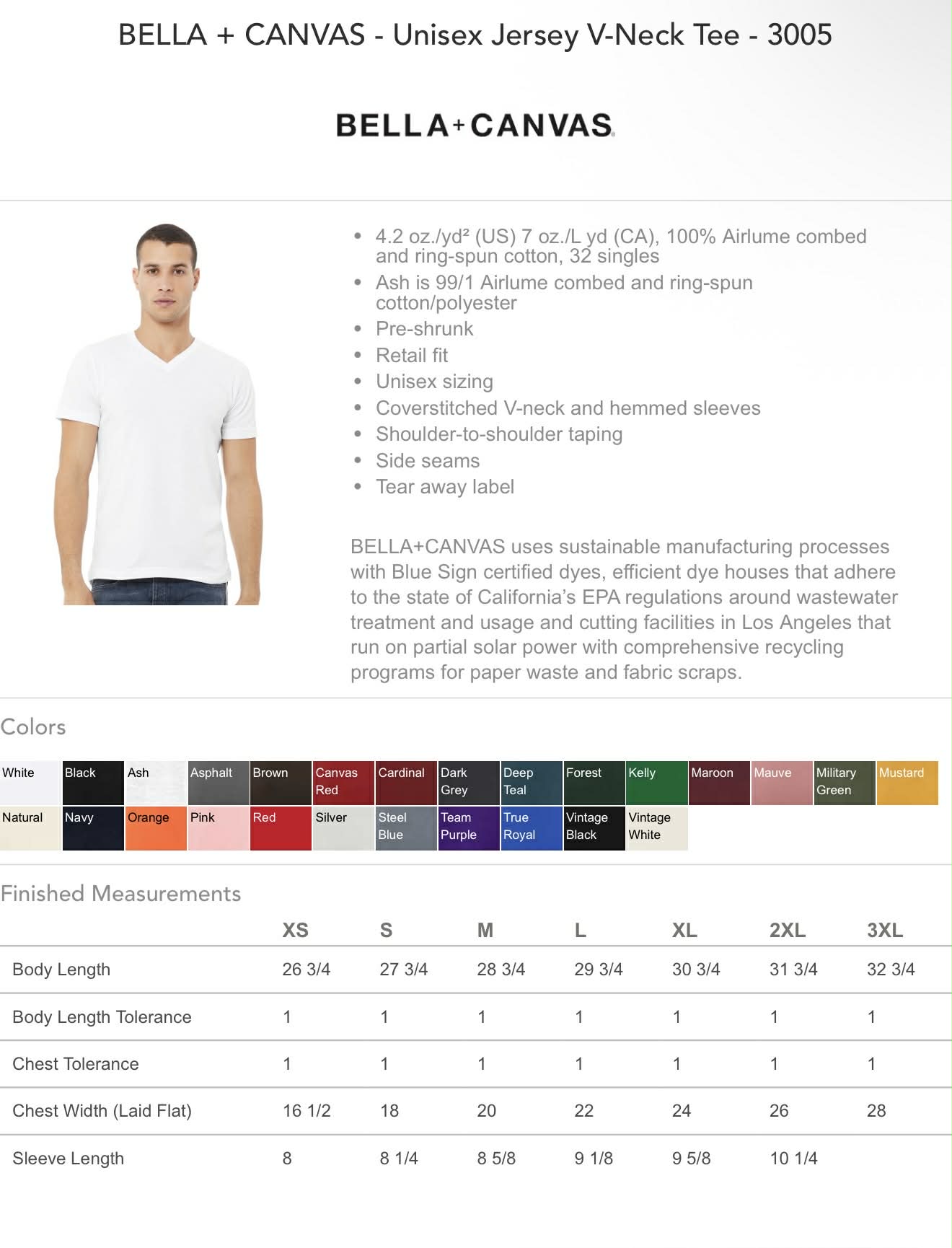 PREORDER: Wildflower Tie Dye