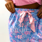 PREORDER: Bluebell Lounge Pants // eta 3-4 weeks