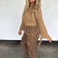 PREORDER: Fringe Benefits Top // ETA late November–early December — image 18
