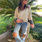 Emery Top