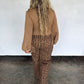 PREORDER: Fringe Benefits Top // ETA late November–early December — image 19