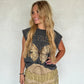 PREORDER: Be Free Butterfly Tee // eta June
