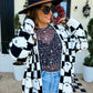 PREORDER: The OG Halloween Cloud Cardigan // eta Sept