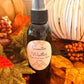 Sweater Weather Room & Linen Spray