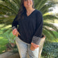 Emery Top