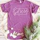 Preorder: Believe Tee — image 1