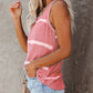 Sundown Dye Tank