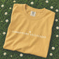 PREORDER: Everything *custom* Hallelujah Tee
