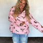 PREORDER: OUTDOORSY PEYTON PUFFER JACKET // eta November