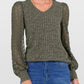 23f883bee74a4e0fa6ce97edbd531e52-Max-Origin