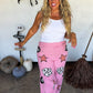 PREORDER: 8 Ball Cloud Lounge Pants // eta Sept - Oct
