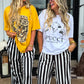 PREORDER: Spellbound Stripe Pants // eta Sept