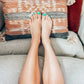 GG Coconut Water Tanning Mousse