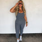 PREORDER: Sera Yoga Jumpsuit // ETA early–mid December // ships free — image 25