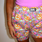 SALE Pumpkin Boxers Preorder // SHIPS FAST