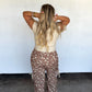 PREORDER: Autumn Bloomer Pants // eta Sept