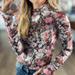 Wildflower Fields Top