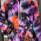PREORDER // Halloweentown Tie Dye