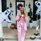 PREORDER: The OG Halloween Cloud Cardigan // eta Sept