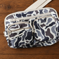 Camry Crossbody Bag // eta 4-6 weeks