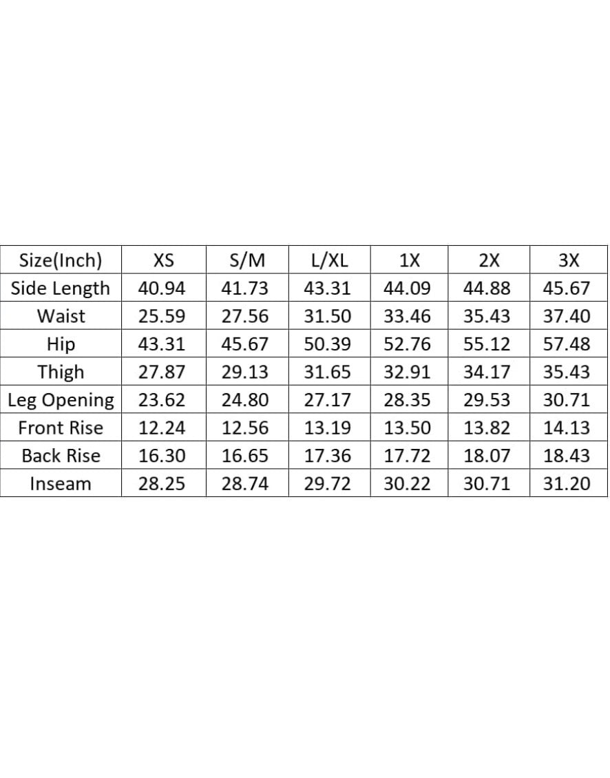 PREORDER: Autumn Bloomer Pants // eta Sept