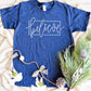Preorder: Believe Tee — image 2